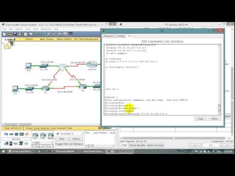 how to troubleshoot eigrp