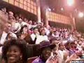 Wrecks N Effects - New Jack Swing(Arsenio Hall Show) Wrecks N Effects - New Jack Swing(Arsenio Hall Show)