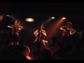 2006/7/16 rush! Live The Well-Tempered Clavier I-Prelude II