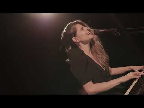 Image de prévisualisation YouTube