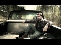 Theis Det' Slut Nu Official Music Video and Lyrics