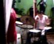 Assistir ao vídeo