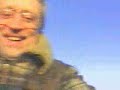 Staffan Hellstrand -Fanfar