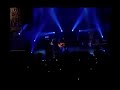 Karma Police - Radiohead, KOKO 1st May