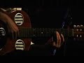 Wahari - Yanomamis Blues Wahari - Yanomamis Blues