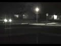 Stupid Kids Jumping a Jeep Grand Cherokee