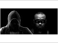 Twista & Tech N9ne