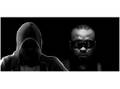 Tech-N9ne