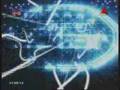 Sirasa Superstar Season 2 01-09-07 Part 1