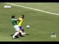 Bolivia vs Ecuador Eliminatoria Sudafrica 2010