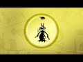 Spore Game Trailer