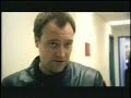 hewlett-spacey.html