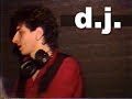 kostas giotakos karditsa dj kostas giotakos karditsa dj
