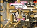 Tagged MMV ~ 5 facts about meh