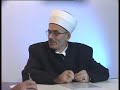 reis ul ulema rijaset sandzaka srbije reis ul ulema rijaset sandzaka srbije