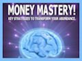 Money Mastery: The 8 Keys To Abundance!