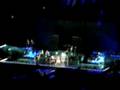 CONCERT MDNA