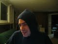 Re: What Was the Best Moment of Your Entire Life? (VLOG)