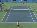 Top Spin 3 _ WT s02 Match#12 (part1/3)
