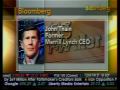 Former Merrill CEO John Thain Speaks Out - Bloomberg