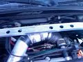 kmak civic 2002 vs Shenco turbo nissan