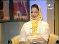 الدكتور ناصر العود - استاذ الخدمة الاجتماعية الاكلينيكية بجامعة الامام واستشاري العلاج الزواجي بالعيادات النفسية التخصصية بالرياض يتحدث عن قضية الجنس الاكتروني والاثار الاجتماعية لادمان المواقع الاباحية والصور الجنسية
