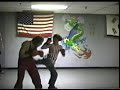 josh Sparring 1995 josh Sparring 1995
