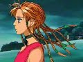 Peach Girl Peach Girl