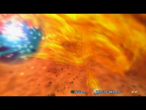 vaan