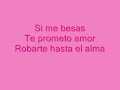 the-bloody-alboz-per-vllazni-me-tekst.html