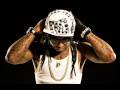 Tyga Feat Lil Wayne- Lay You Down [ NEW APRIL 09 ]