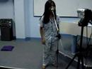 julie ann\