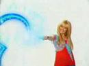 Im Ashley Tisdale and your watching Diney Channel Im Ashley Tisdale and your watching Diney Channel