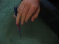 combo fanta