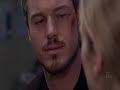 grey`s anatomy