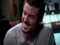 grey`s anatomy