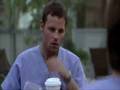 grey`s anatomy