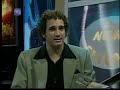 cuba   la noche favorita   senen suarez   musica cubana