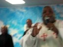 God will suppy your needs--Pastor Boyd God will suppy your needs--Pastor Boyd