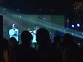 Groove Collective 6