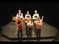 videos de 