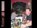 videos de Openfist jolly,Akash Cinderford