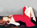  - Piczo Movies Video