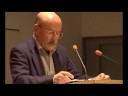 Volker Schl�ndorff: \"Licht, Schatten und Bewegung\"