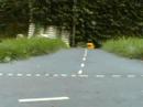 Mini Trucker Gelterkinden vol.2