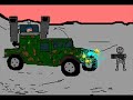 Skeid - Der Kot 10