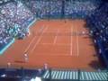 federer-almagro