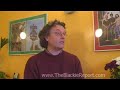 Dave Bartlett, CAE Professional English Centre