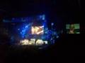Brad Paisley Bonfires and Amplifiers Tour 2007