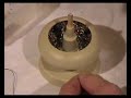 Bead Spinner - Demo 2 Bead Spinner - Demo 2
